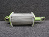 65C32976-1 Boeing 737-800 Tail Skid Cartridge Assembly