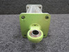 65C32976-1 Boeing 737-800 Tail Skid Cartridge Assembly