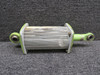 65C32976-1 Boeing 737-800 Tail Skid Cartridge Assembly