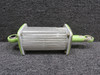 65C32976-1 Boeing 737-800 Tail Skid Cartridge Assembly