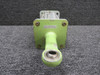 65C32976-1 Boeing 737-800 Tail Skid Cartridge Assembly