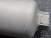 65-44980-13 (Alt: 65-17989-10) Boeing 737-800 Fluid Filter Housing
