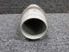 65-44980-13 (Alt: 65-17989-10) Boeing 737-800 Fluid Filter Housing