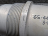 65-44980-13 (Alt: 65-17989-10) Boeing 737-800 Fluid Filter Housing