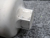 65-44980-13 (Alt: 65-17989-10) Boeing 737-800 Fluid Filter Housing