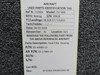 65-44980-13 (Alt: 65-17989-10) Boeing 737-800 Fluid Filter Housing