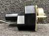 1C470-1-429P Century Flight Systems Pitch Trim Servo Assembly