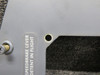 233A2223-1 Boeing 737-800 Plane Weight and Clock Panel