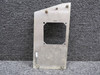 233A2223-1 Boeing 737-800 Plane Weight and Clock Panel