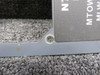 233A2223-1 Boeing 737-800 Plane Weight and Clock Panel