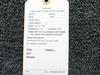78092-1 Airesearch Series 1 Ducted Heat Exchanger Assembly