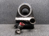 78092-1 Airesearch Series 1 Ducted Heat Exchanger Assembly