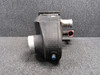 78092-1 Airesearch Series 1 Ducted Heat Exchanger Assembly