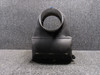 78092-1 Airesearch Series 1 Ducted Heat Exchanger Assembly
