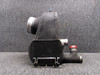 78092-1 Airesearch Series 1 Ducted Heat Exchanger Assembly