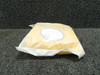 3500-101 Mel Aviation Life Vest (Display)
