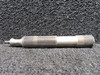 35-810083 Beechcraft 58 Landing Gear Drive Shaft Actuator