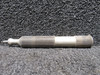 35-810083 Beechcraft 58 Landing Gear Drive Shaft Actuator