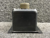 3E1150-10 (Alt: 3E1150-7) BF Goodrich Electrical De-Icer Timer (14-28V)