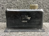 3E1150-10 (Alt: 3E1150-7) BF Goodrich Electrical De-Icer Timer (14-28V)