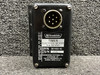 3E1150-10 (Alt: 3E1150-7) BF Goodrich Electrical De-Icer Timer (14-28V)