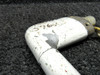 0721105-9 Cessna T210L Heated Pitot Tube
