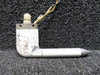 0721105-9 Cessna T210L Heated Pitot Tube