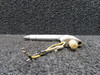 0721105-9 Cessna T210L Heated Pitot Tube