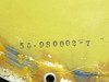 50-980002-7 Beechcraft A90 Upper Nacelle Fuel Cell Access Door