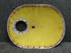 50-980002-7 Beechcraft A90 Upper Nacelle Fuel Cell Access Door