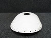 50-980002-7 Beechcraft A90 Upper Nacelle Fuel Cell Access Door