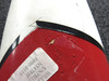 24-62035-5 Hiller FH1100 Fairing Assembly