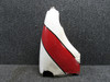 24-62035-5 Hiller FH1100 Fairing Assembly