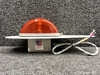 01-0790033-03 Whelen 90033-03 Anti Collision Light Assembly (28V, 3.2A)