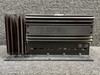 20139B Oeco Power Inverter Unit (28V, 400HZ)