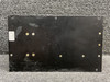 20139B Oeco Power Inverter Unit (28V, 400HZ)