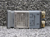 10-61803-32 (Alt: 318-630-1002-010) Korry Off Switch