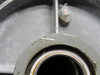 95-810017 (Use: 95-810017-27) Beechcraft 58 Main Gear Retract Actuator Assembly