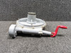 95-810017 (Use: 95-810017-27) Beechcraft 58 Main Gear Retract Actuator Assembly