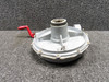 95-810017 (Use: 95-810017-27) Beechcraft 58 Main Gear Retract Actuator Assembly