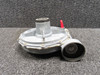 95-810017 (Use: 95-810017-27) Beechcraft 58 Main Gear Retract Actuator Assembly