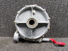 95-810017 (Use: 95-810017-27) Beechcraft 58 Main Gear Retract Actuator Assembly
