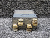 10-61803-72 (Alt: 318-630-1002-017) Korry Call Switch