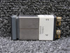 10-61803-12 (Alt: 318-630-1001-008) Korry Not Armed Switch