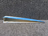 0431005-1 Cessna 150H Lower Rudder Butt Assembly
