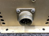 PC-14D Flite-Tronics Static Inverter Unit with Connector (28VDC to 115VAC)