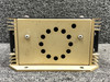 PC-14D Flite-Tronics Static Inverter Unit with Connector (28VDC to 115VAC)