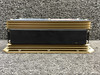 PC-14D Flite-Tronics Static Inverter Unit with Connector (28VDC to 115VAC)
