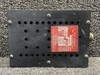 PC-14D Flite-Tronics Static Inverter Unit with Connector (28VDC to 115VAC)