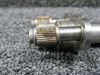 S256W408-15 (Alt: 8-788-02) Eldec Proximity Sensor Switch